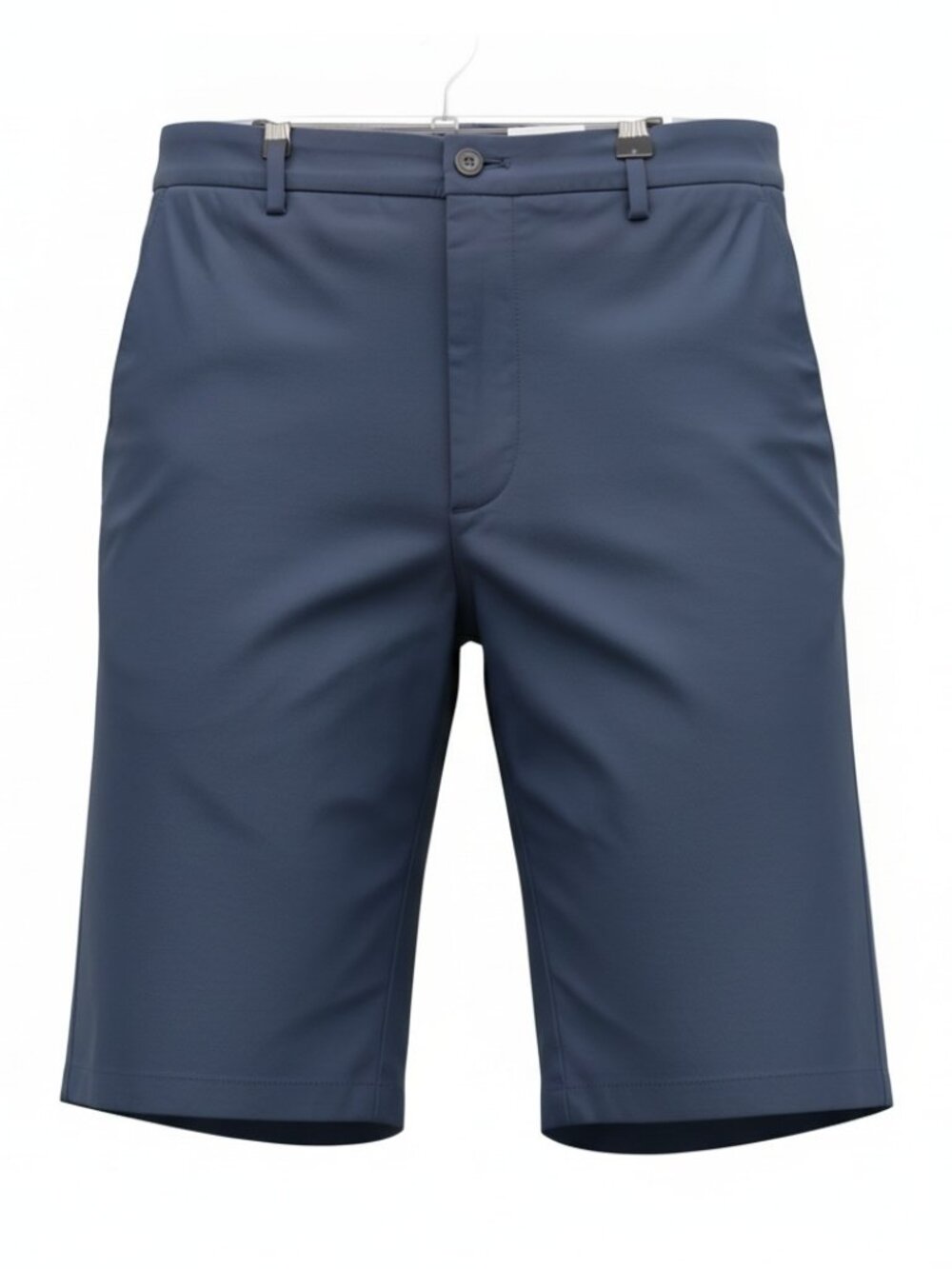 Calvin Klein 9" Length Short - Size W40 - Navy